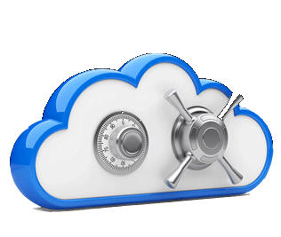 cloud storage freevirtual servers