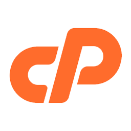 [Image: cpanel-logo.png]