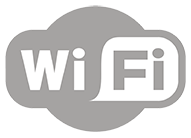 Wi-Fi Anti-Hacker Security