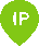 IP Security & Anonymity icon