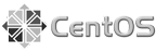 centOS